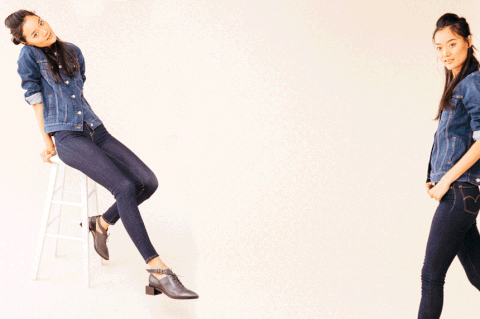 fall 2015 GIF