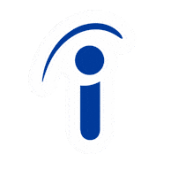 Heart Healthcare Sticker by Indeed