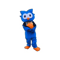 Pumpkin Patch Halloween Sticker by Middlesex Community College