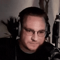 Counter Strike Gold GIF