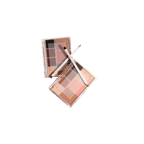 Elf Sticker by e.l.f. Cosmetics