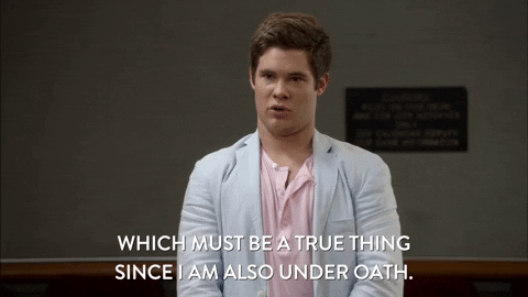 comedy central adam demamp GIF by Workaholics