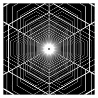 GIF by xponentialdesign