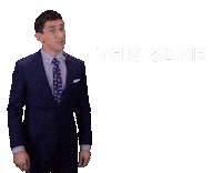 Andrew Siciliano Stickers Sticker by NFL