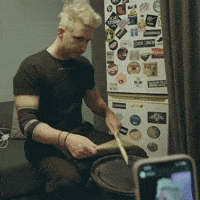 David Ec GIF