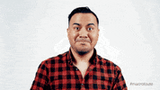 Luis Thumbs Up GIF