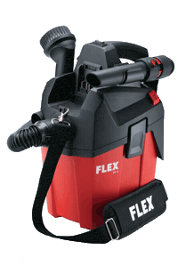 Favouriteflex Sticker by FLEX-tools