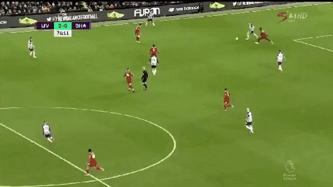 wesport giphyupload GIF