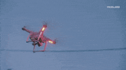 GIF by FLOPHOUSE