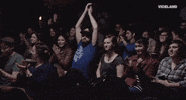 viceland GIF by FLOPHOUSE
