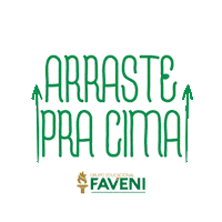 Sextou Graduacao Sticker by Grupo Educacional FAVENI