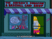 episode 18 jeffrey albertson GIF