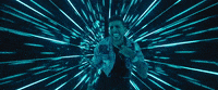 You Talking To Me Ben El GIF by Static & Ben El