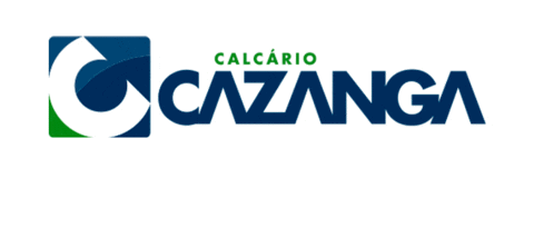 Calcario Sticker by Calcário Cazanga