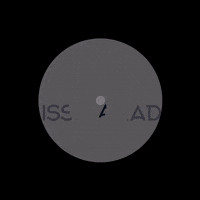 Mtk GIF by Melissa Group