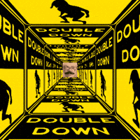 Betting Double Down GIF