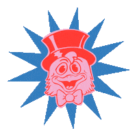 Sydney Charlies Sticker by Chargrill Charlie’s