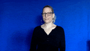 Asl Must GIF
