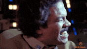 regalmovies funny yes laugh yeah GIF