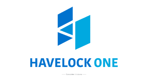 havelockone giphyupload smart dubai uae Sticker