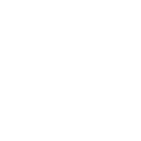 Happy Good Vibes Sticker by WHY CON VALLEY