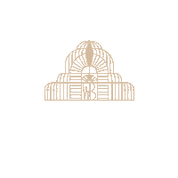 adminwhitebungalow home house palmtree palmtrees Sticker