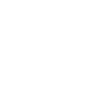 adminwhitebungalow home house palmtree palmtrees Sticker