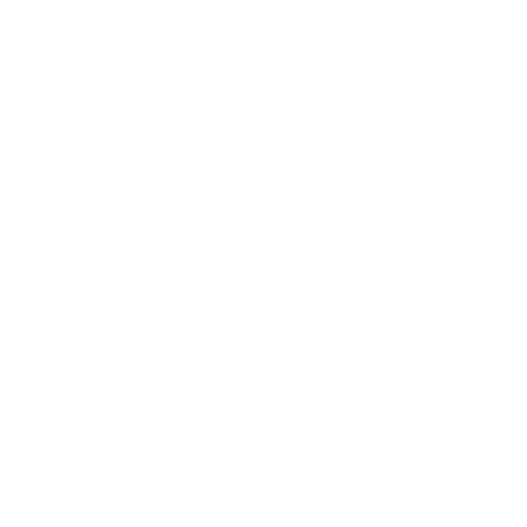 Beta Club Sticker by National Beta Club