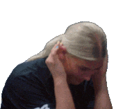 Wwe Next Gen Sticker by The Roku Channel