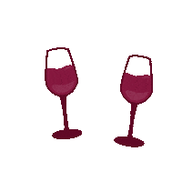 drunk beer Sticker by Publik Markette