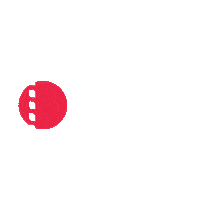 publikbr rec gravacao publik publikcinevideo Sticker