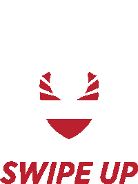 dewerkplaatspt de werkplaats dewerkplaats Sticker