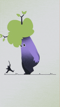 Ent GIF