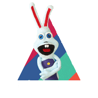 Muppets Sticker by Proyectico