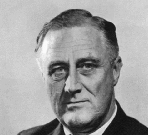 VicVik giphyupload GIF