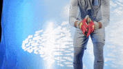 North Carolina Sport GIF by UNC Tar Heels
