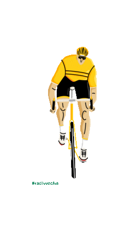 Sport Illustration Sticker by Stadt Augsburg