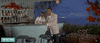 Happy Classic Film GIF by Turner Classic Movies