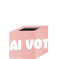 Cake Log Sticker by Vachon