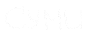 City Ukraine Sticker