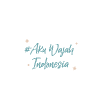 Sticker by Wardah Beauty