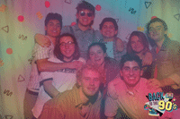 dance fun GIF by GingerSnap Rentals