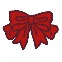 Syz Sticker by sigmapsizeta