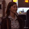Season 3 Episode 6 GIF by Parks and Recreation