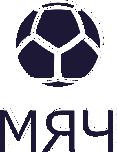 football blog Sticker by Rubinstein Media