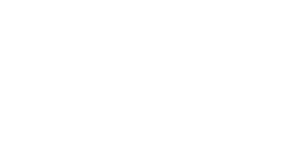 Women Sticker by Anne Klein