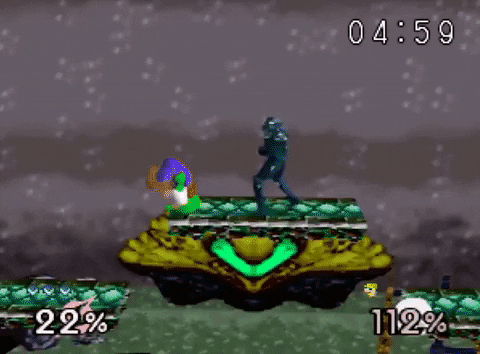 n64today giphyupload GIF