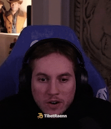 Nasıl GIF