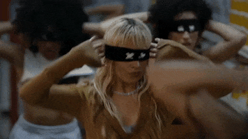 Playboi Carti Love GIF by Camila Cabello