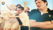 Dizi GIF by Show TV
